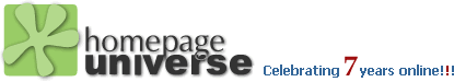 Hosting, domains, email, SSL certificates