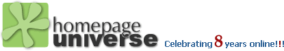 Hosting, domains, email, SSL certificates